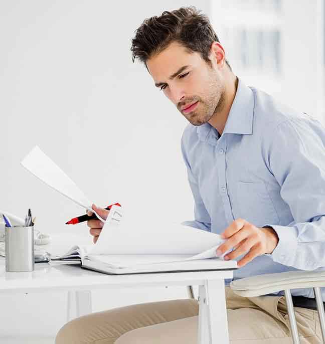 在线DDOS压力测试网页端