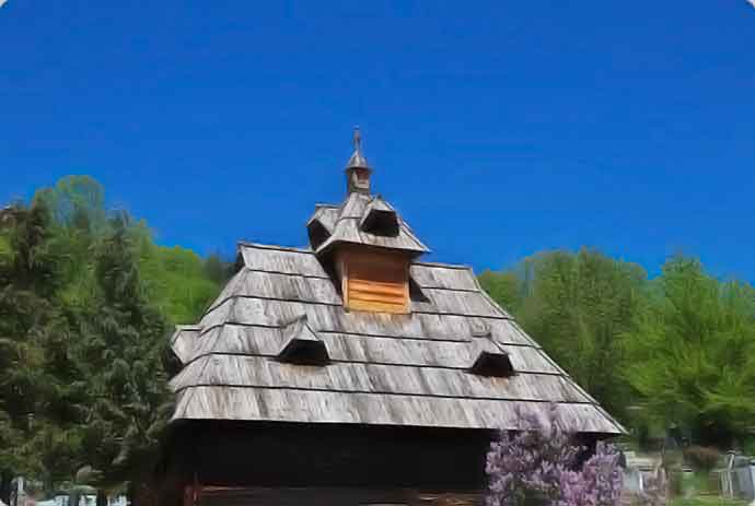 DDOS在线攻击平台