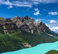 网络ddos监测分析工具