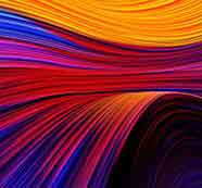 安卓ddos攻击工具