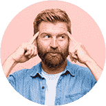 怎么去攻击一个网站与防护