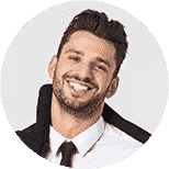 求个放心渠道的在线DDOS压力测试网页端