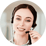 系统优化的在线DDOS平台攻击