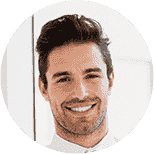 安卓ddos攻击工具