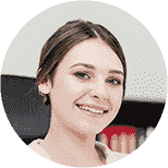 网页攻击器教程